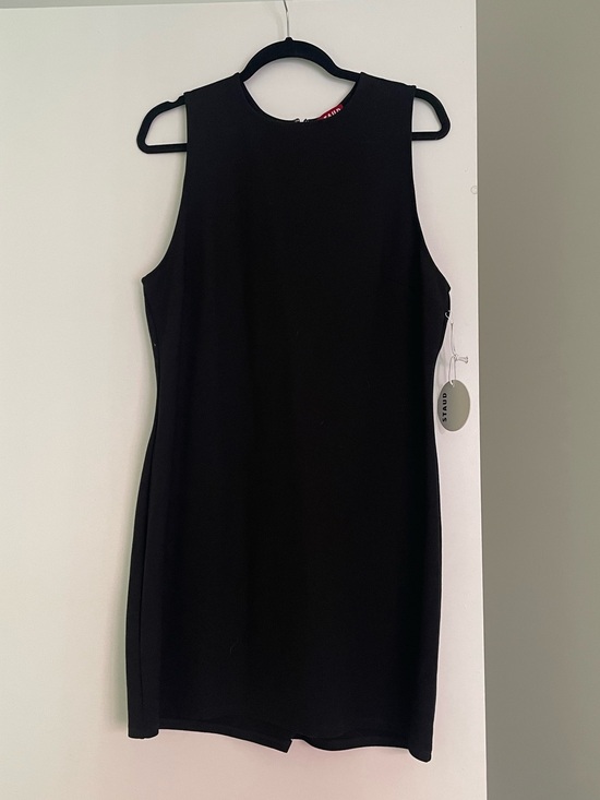 STAUD Dresses & Skirts - Staud little black dress